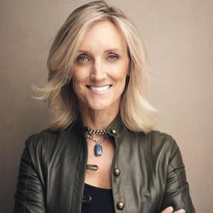 Meet your Posher, Annabel